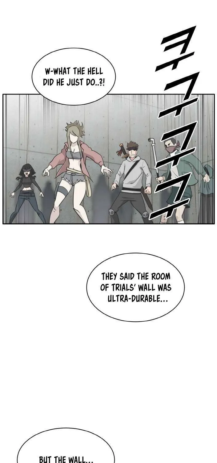 Chapter 109 — page 52