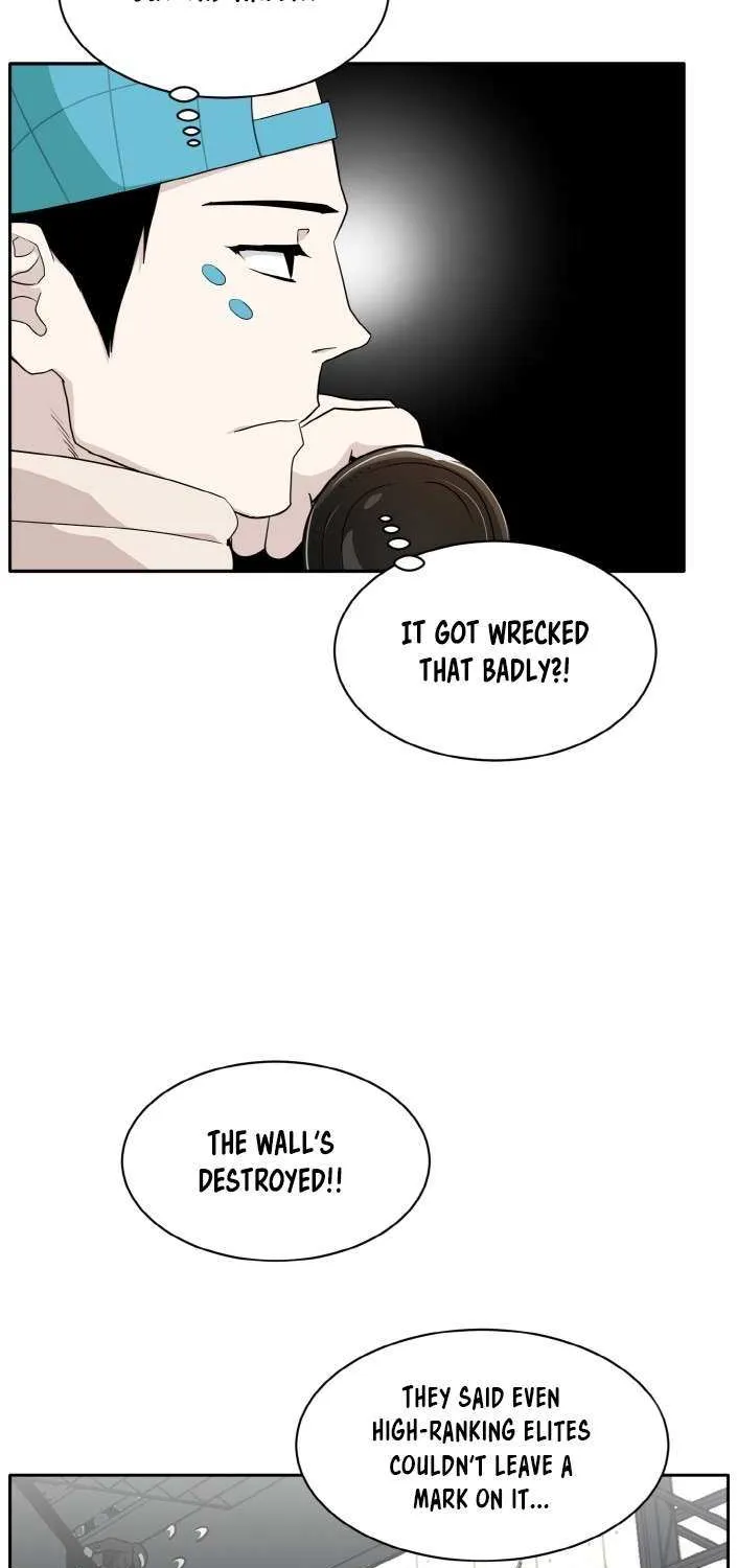 Chapter 109 — page 53