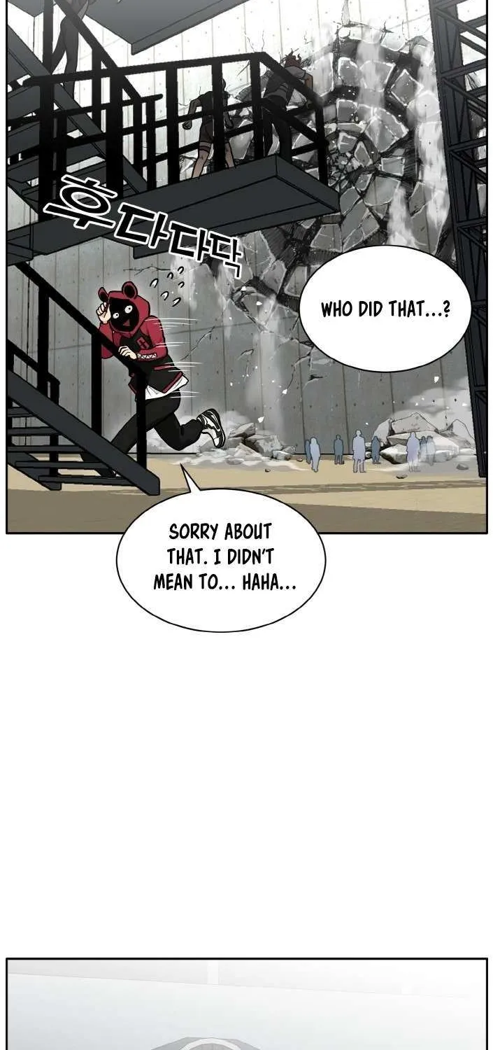 Chapter 109 — page 54