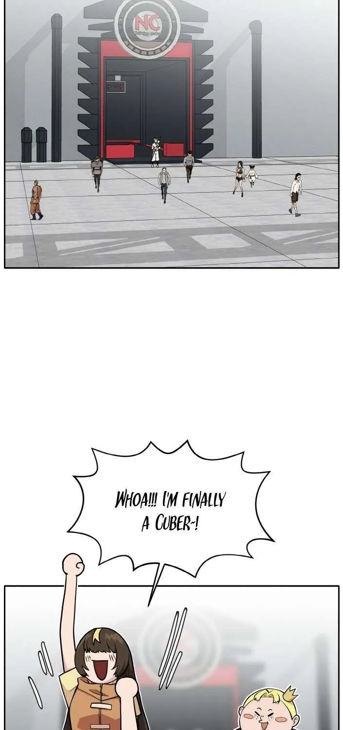 Chapter 109 — page 55