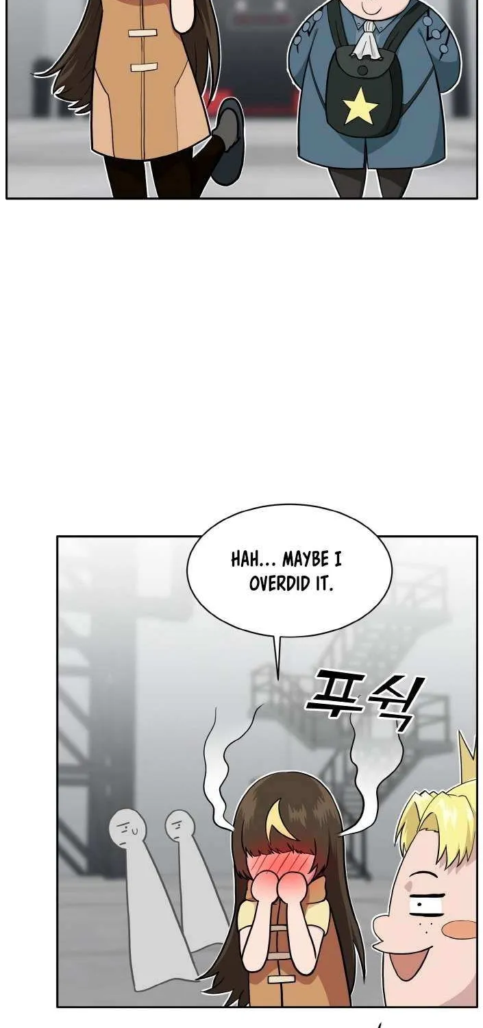 Chapter 109 — page 56
