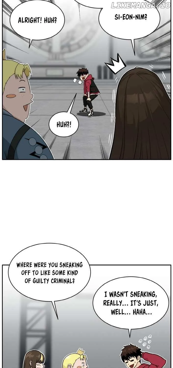 Chapter 109 — page 58
