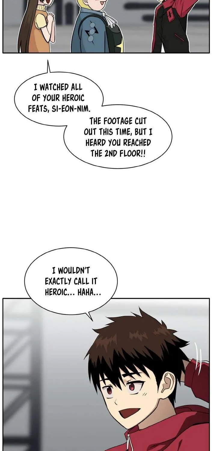Chapter 109 — page 59
