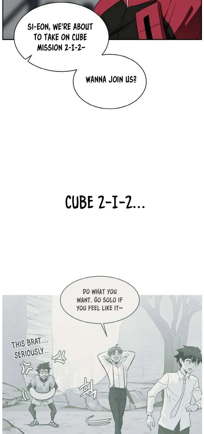 Chapter 109 — page 60