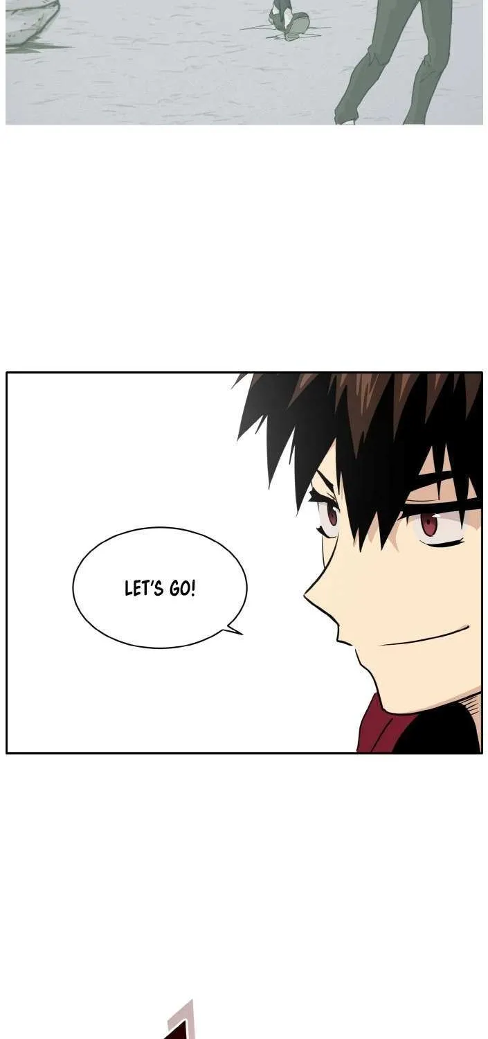 Chapter 109 — page 61