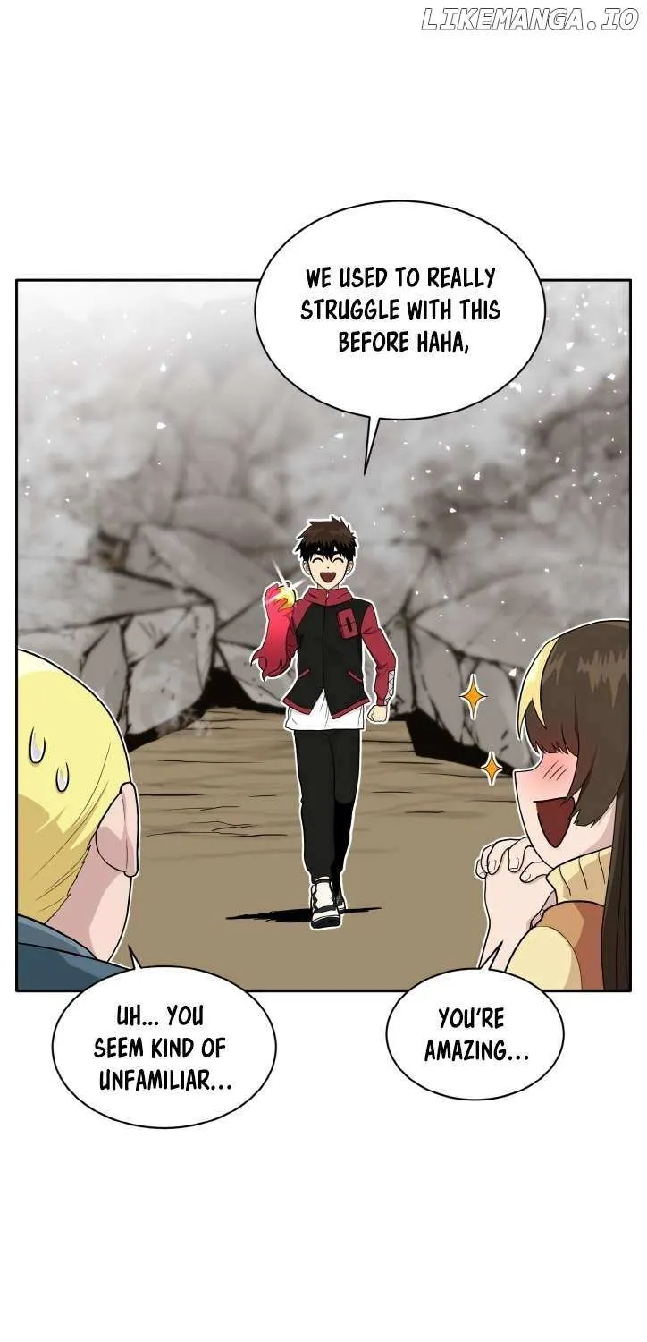 Chapter 109 — page 65