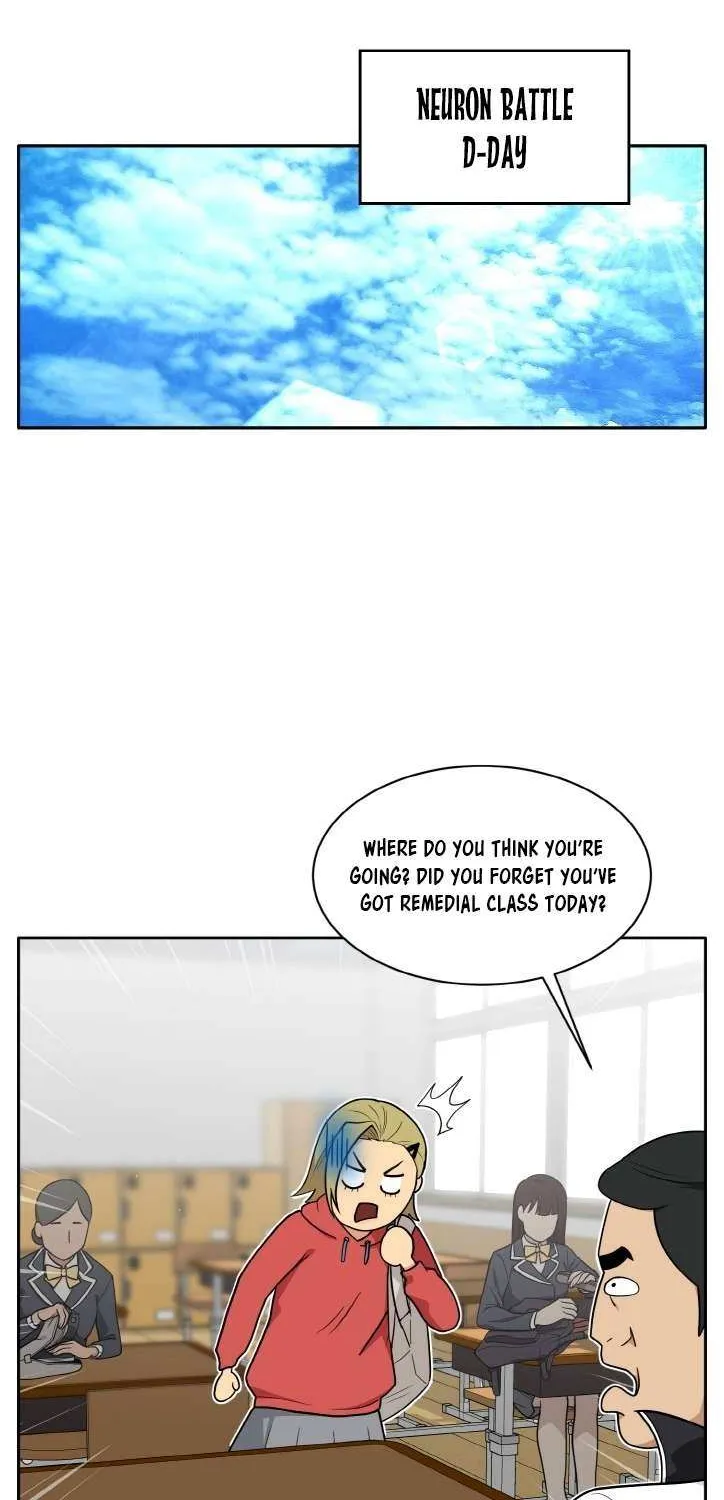 Chapter 109 — page 68