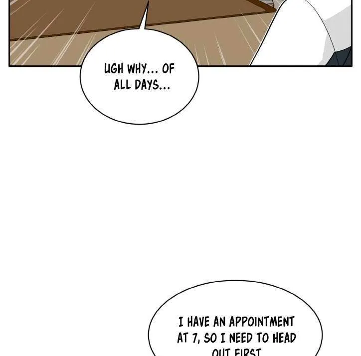 Chapter 109 — page 69