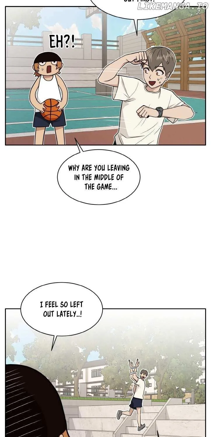 Chapter 109 — page 70