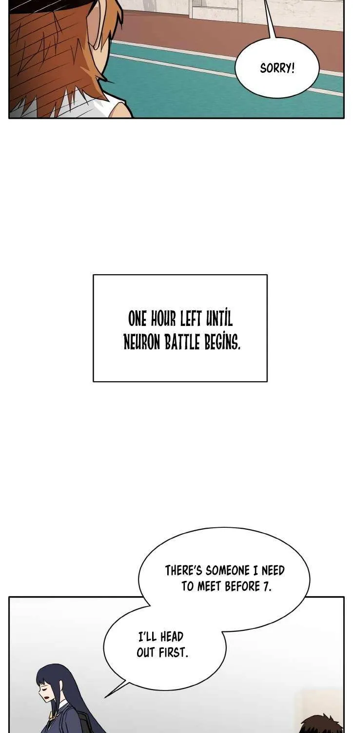 Chapter 109 — page 71