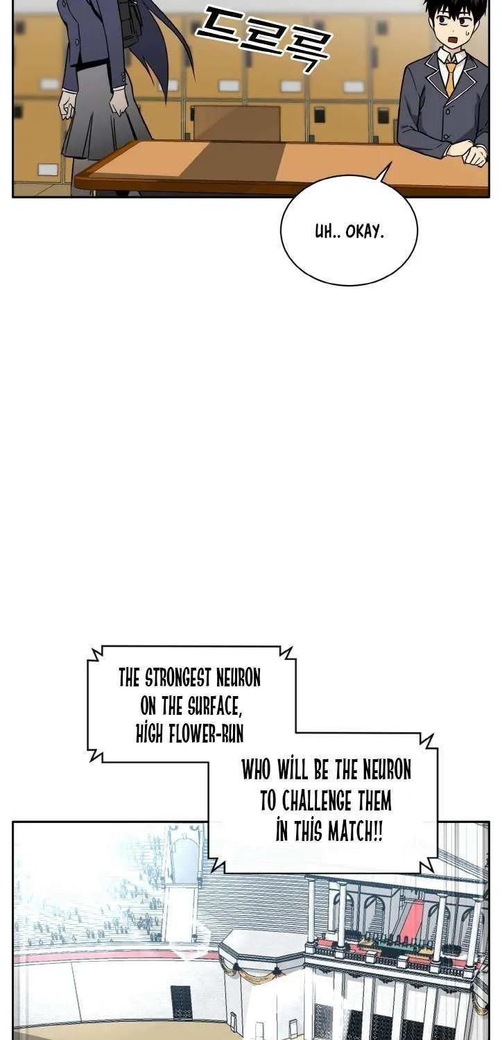 Chapter 109 — page 72