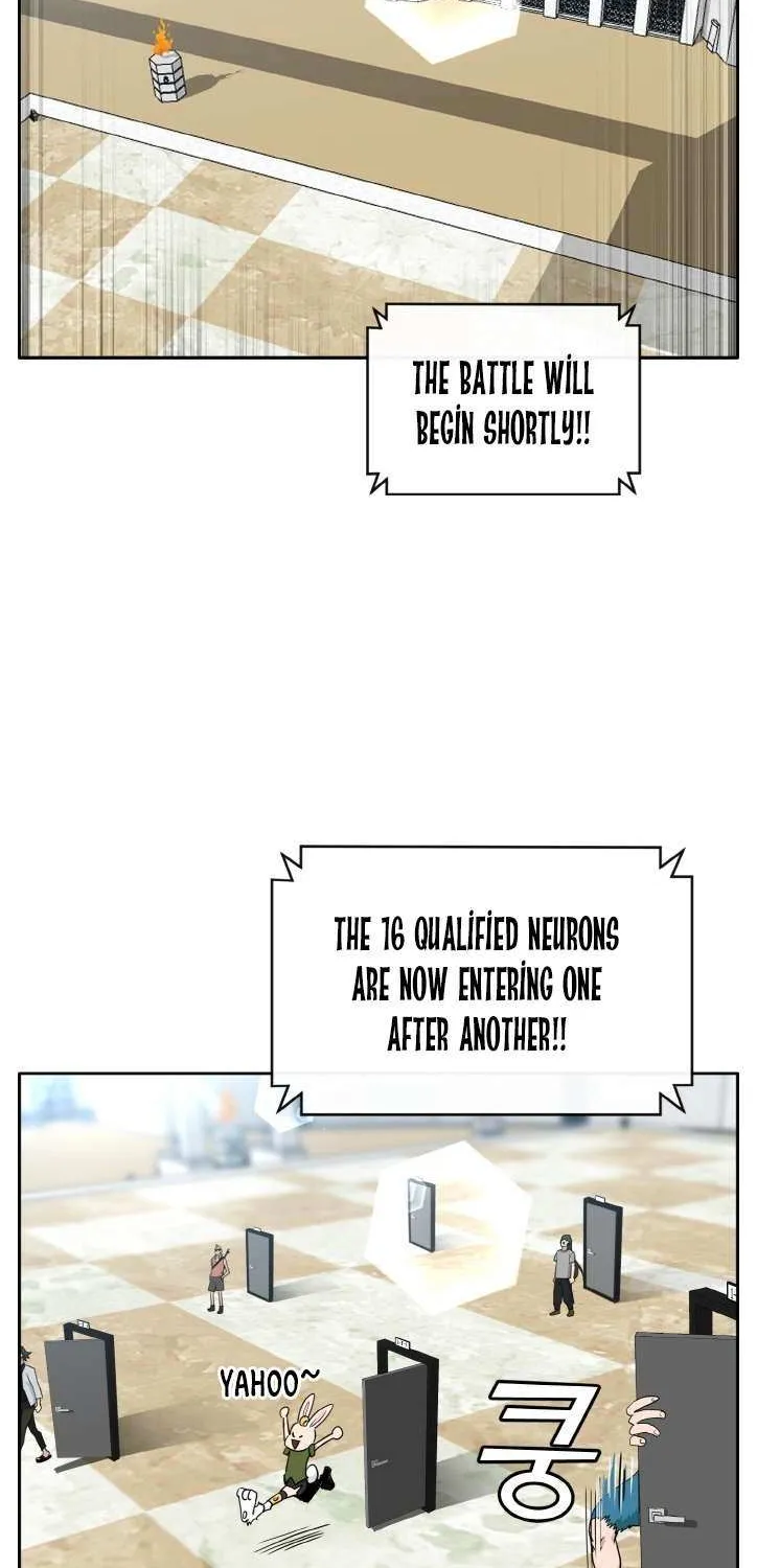 Chapter 109 — page 73