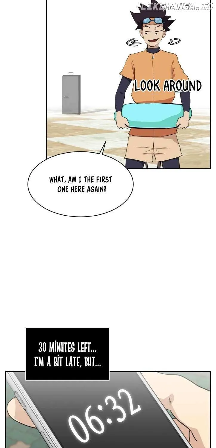Chapter 109 — page 75