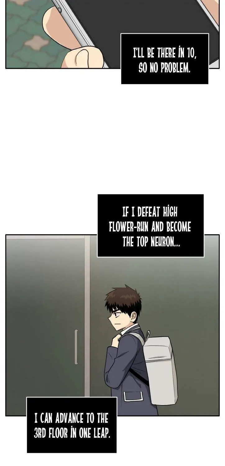Chapter 109 — page 76
