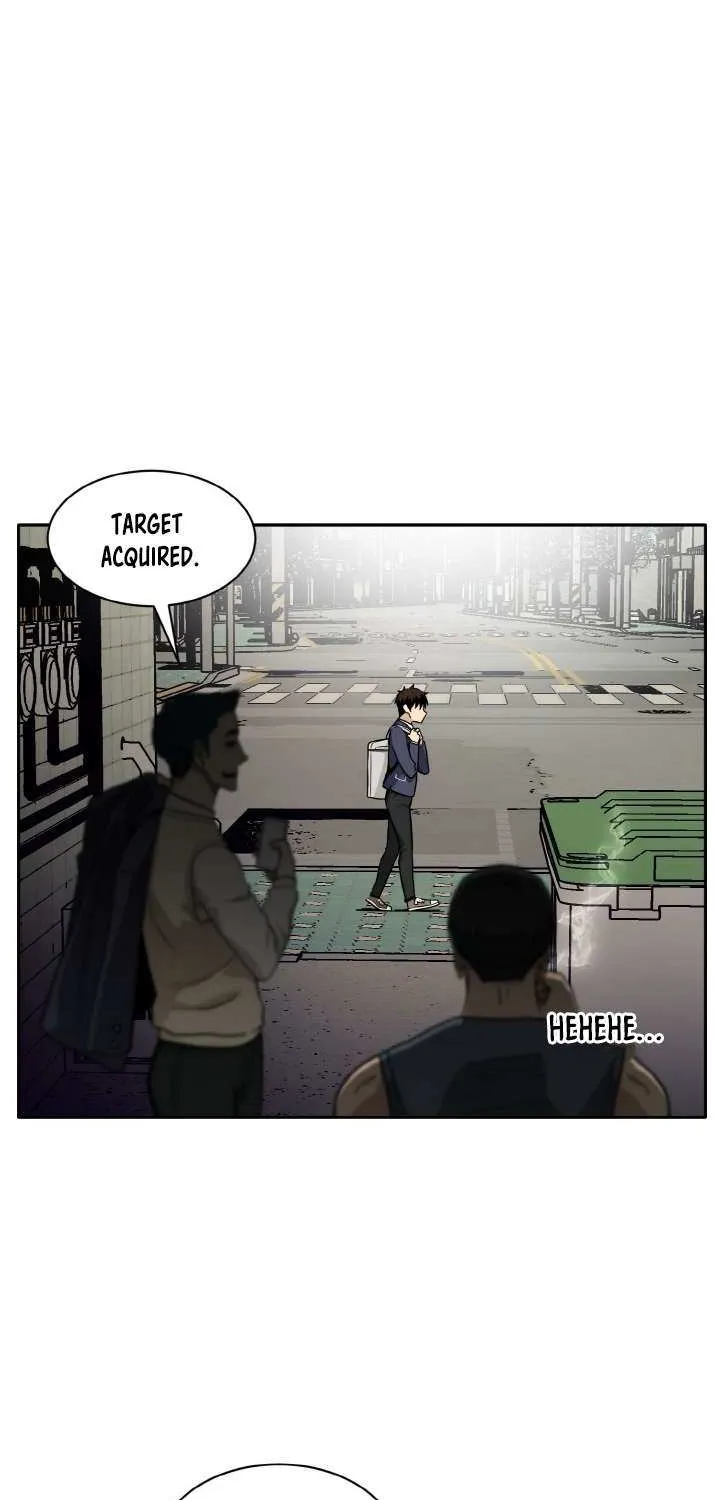 Chapter 109 — page 77