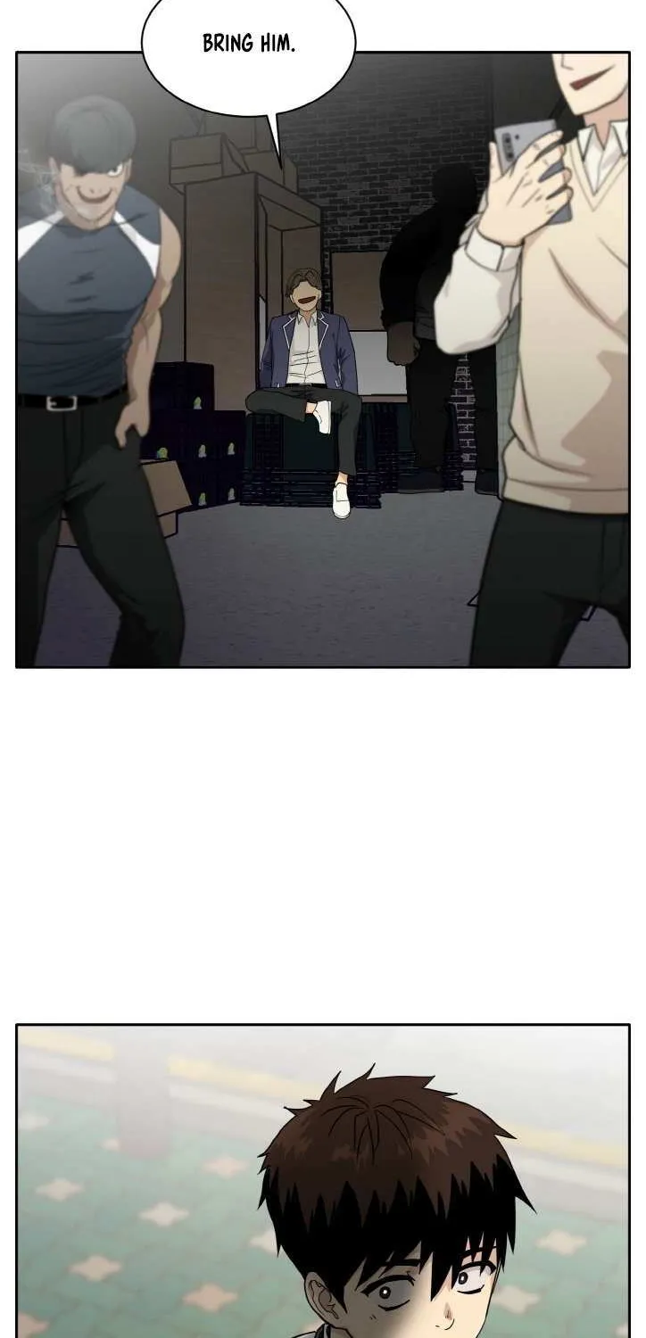 Chapter 109 — page 78