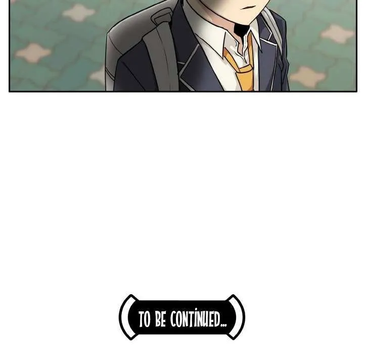 Chapter 109 — page 79