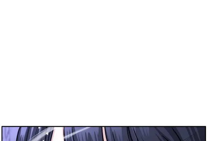 Chapter 109 — page 8