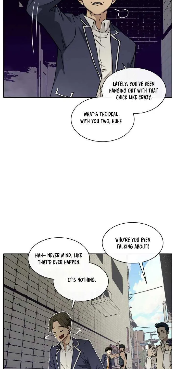 Chapter 110 — page 10