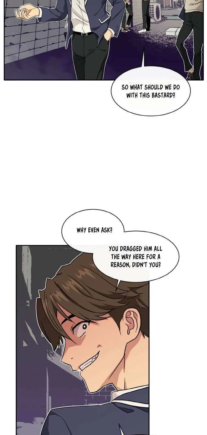 Chapter 110 — page 11