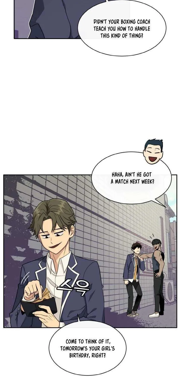Chapter 110 — page 12