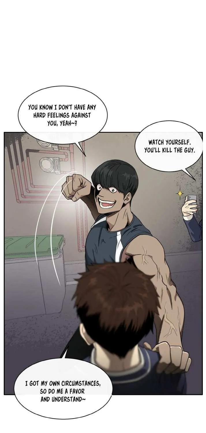 Chapter 110 — page 13