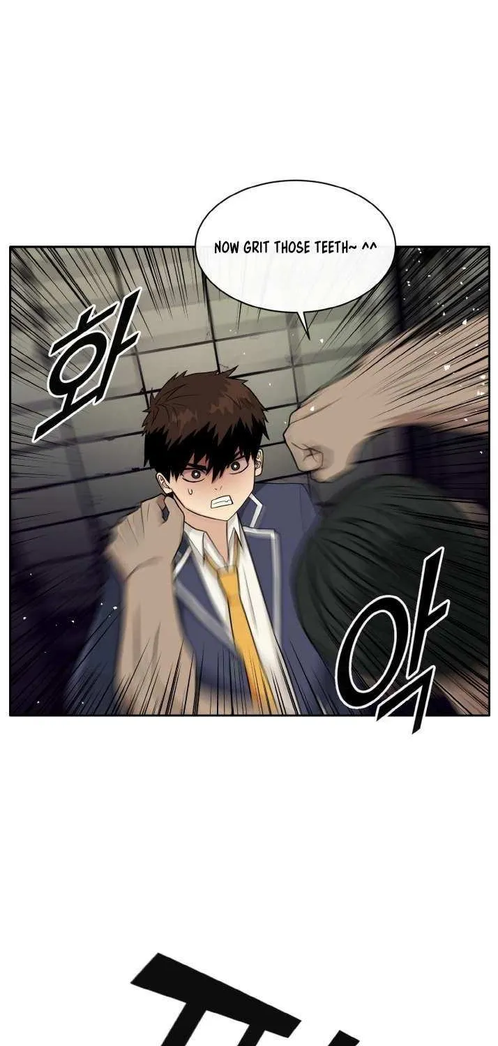 Chapter 110 — page 14