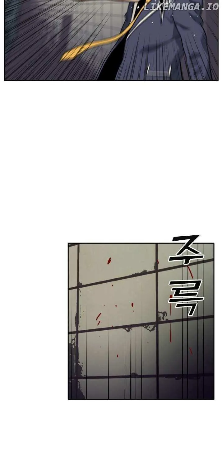 Chapter 110 — page 16