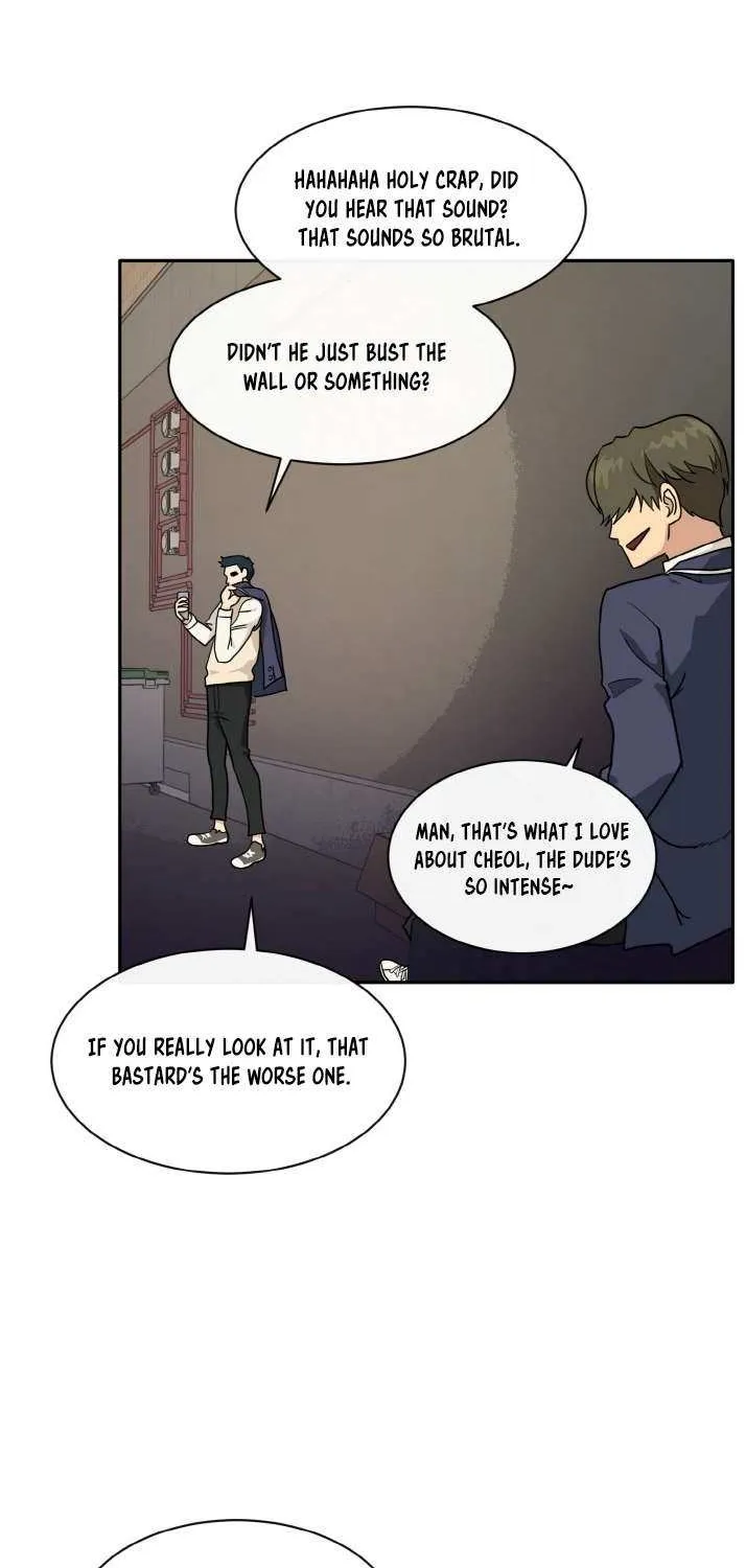 Chapter 110 — page 17