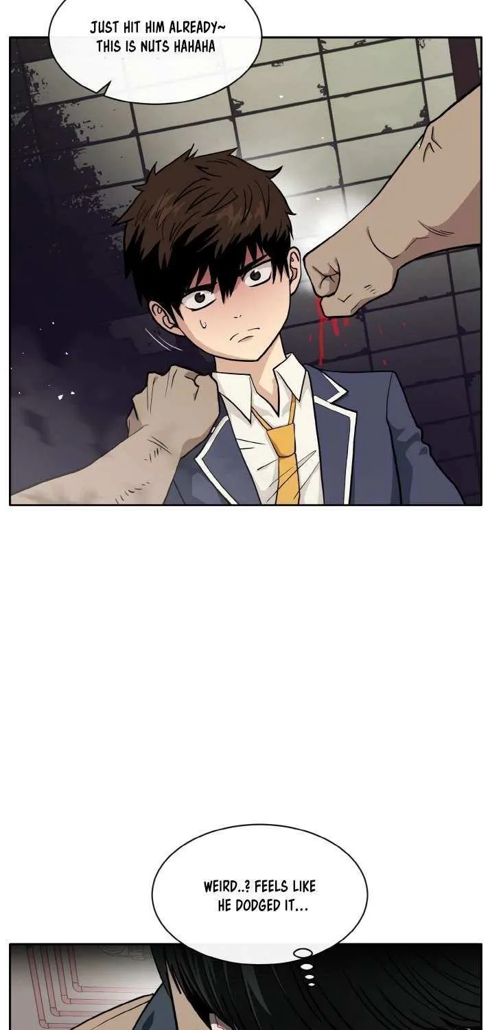 Chapter 110 — page 18