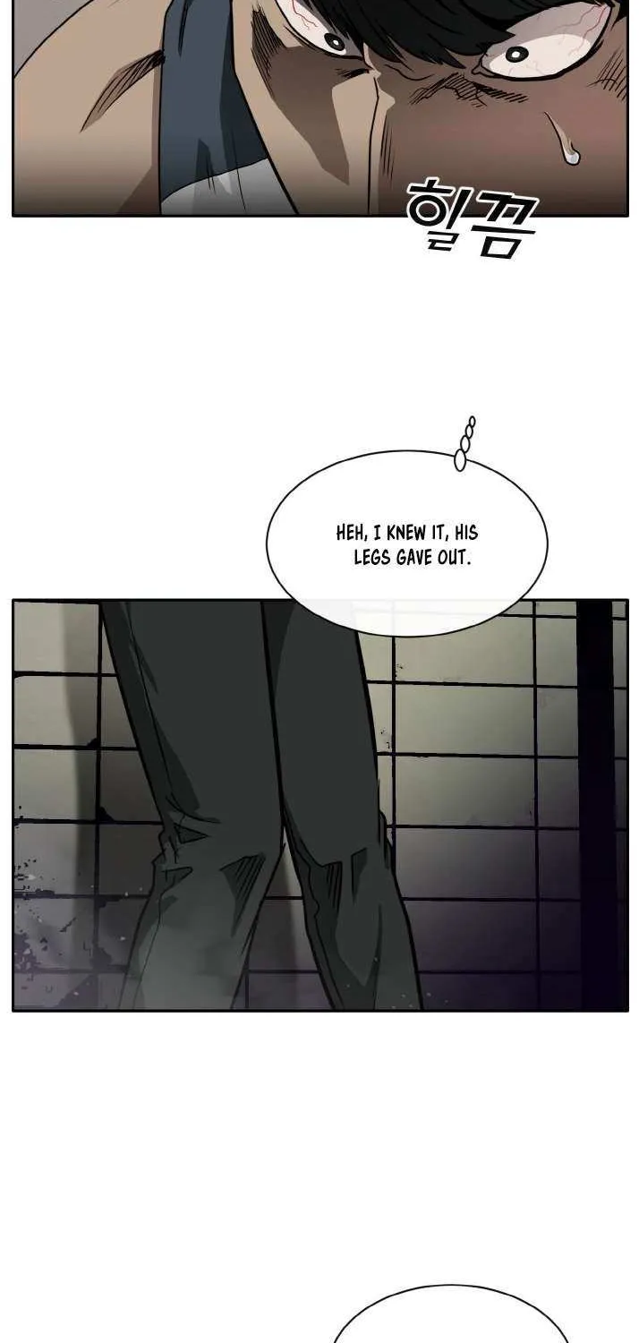 Chapter 110 — page 19