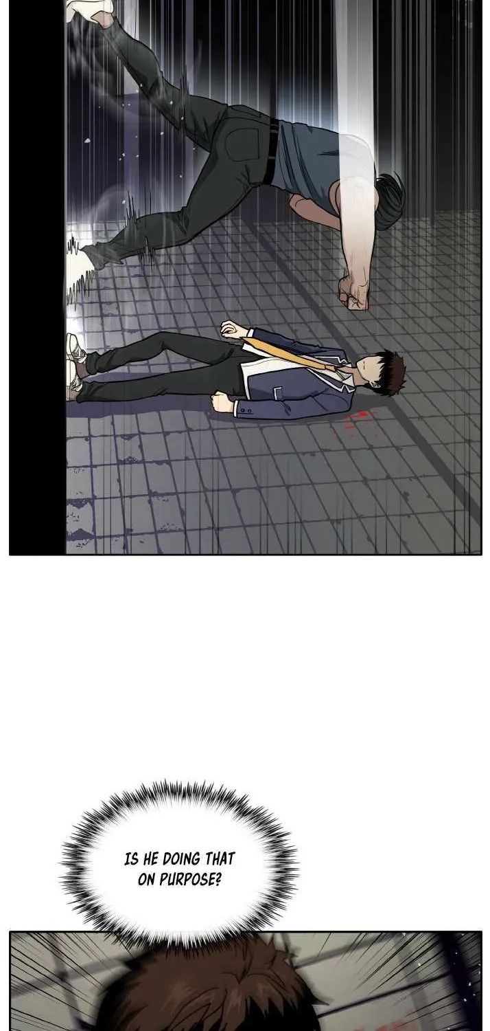 Chapter 110 — page 21