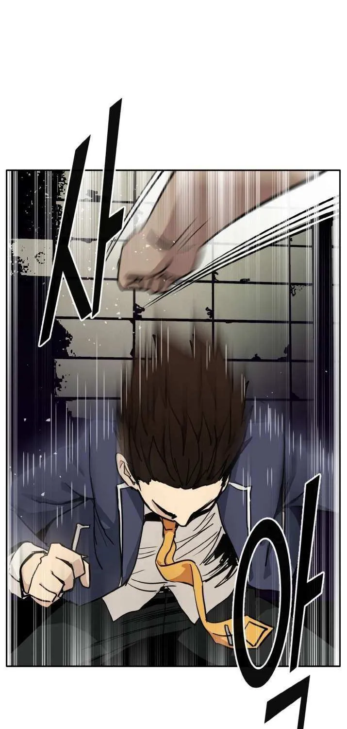 Chapter 110 — page 24