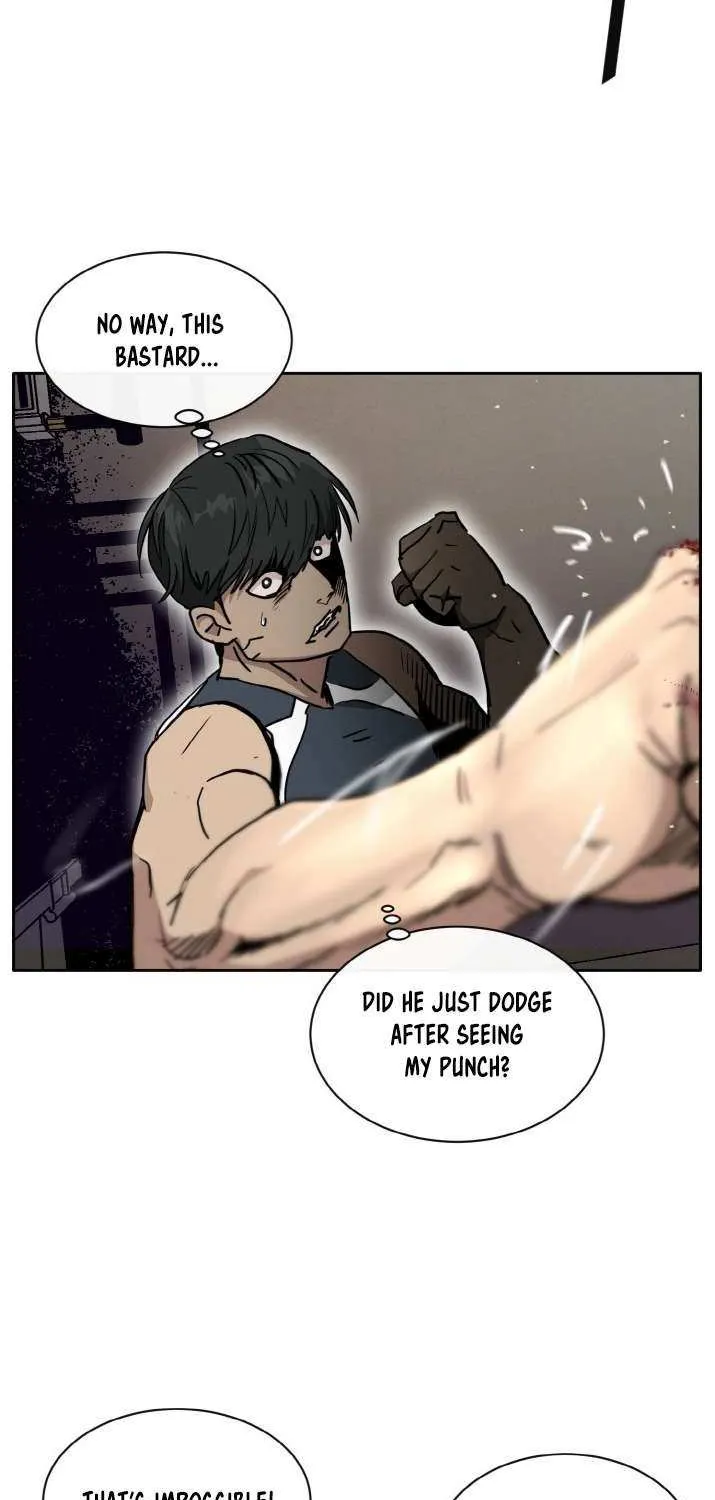 Chapter 110 — page 25