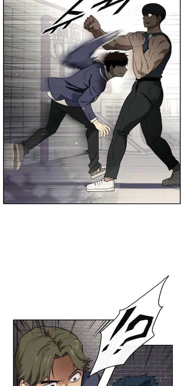 Chapter 110 — page 28