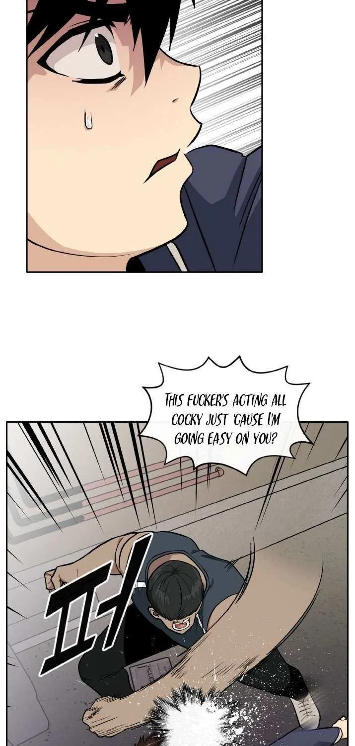 Chapter 110 — page 31