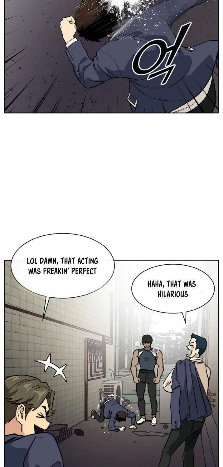 Chapter 110 — page 32
