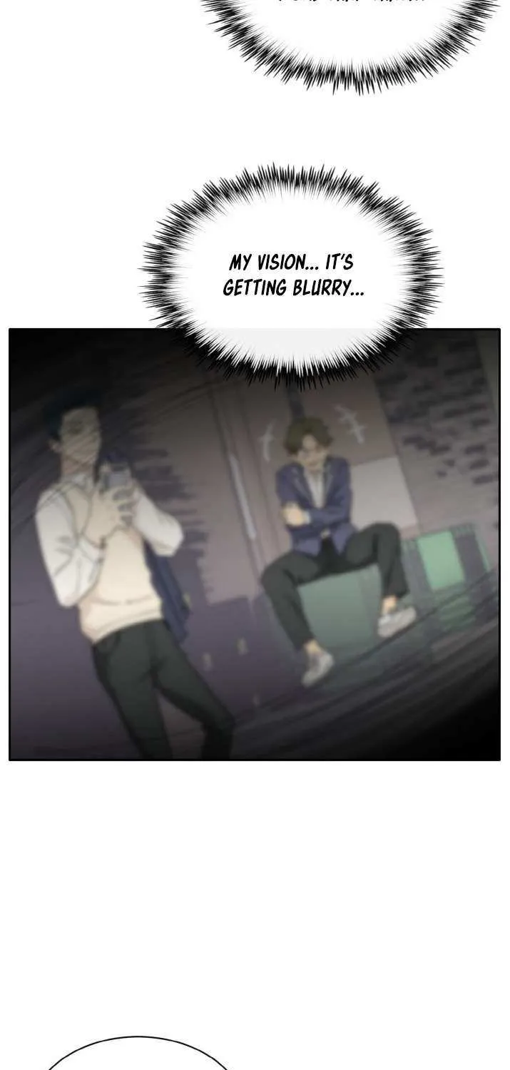 Chapter 110 — page 34