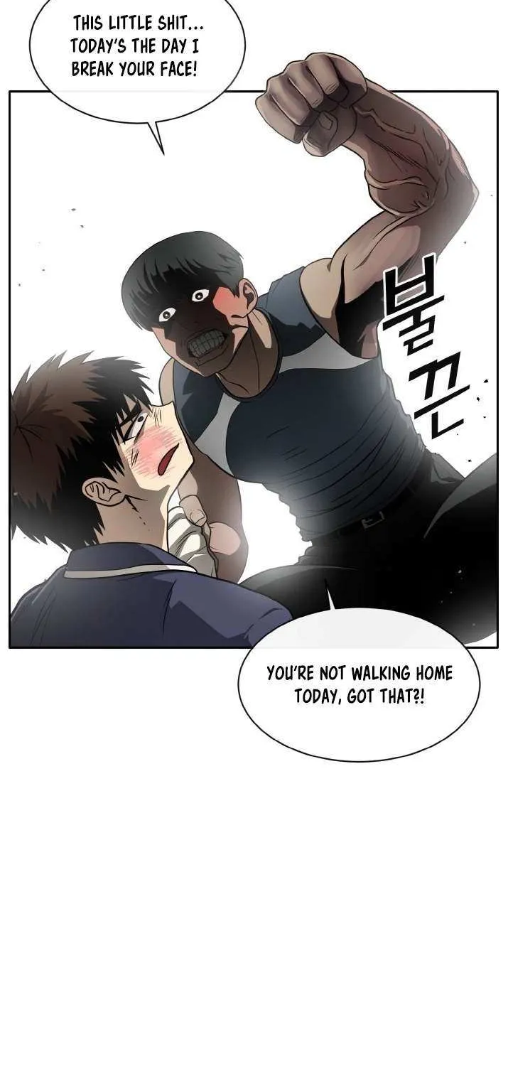 Chapter 110 — page 35