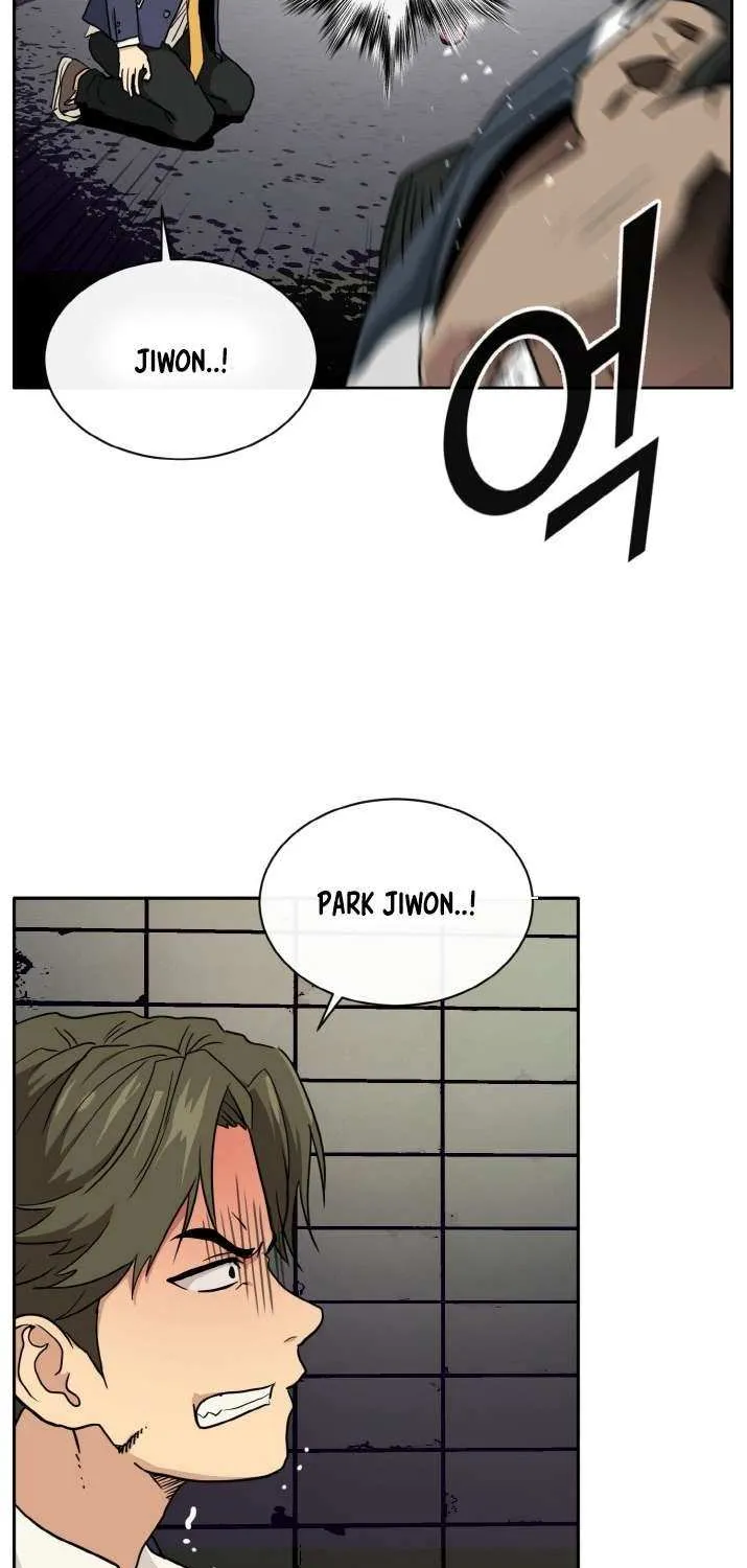 Chapter 110 — page 39