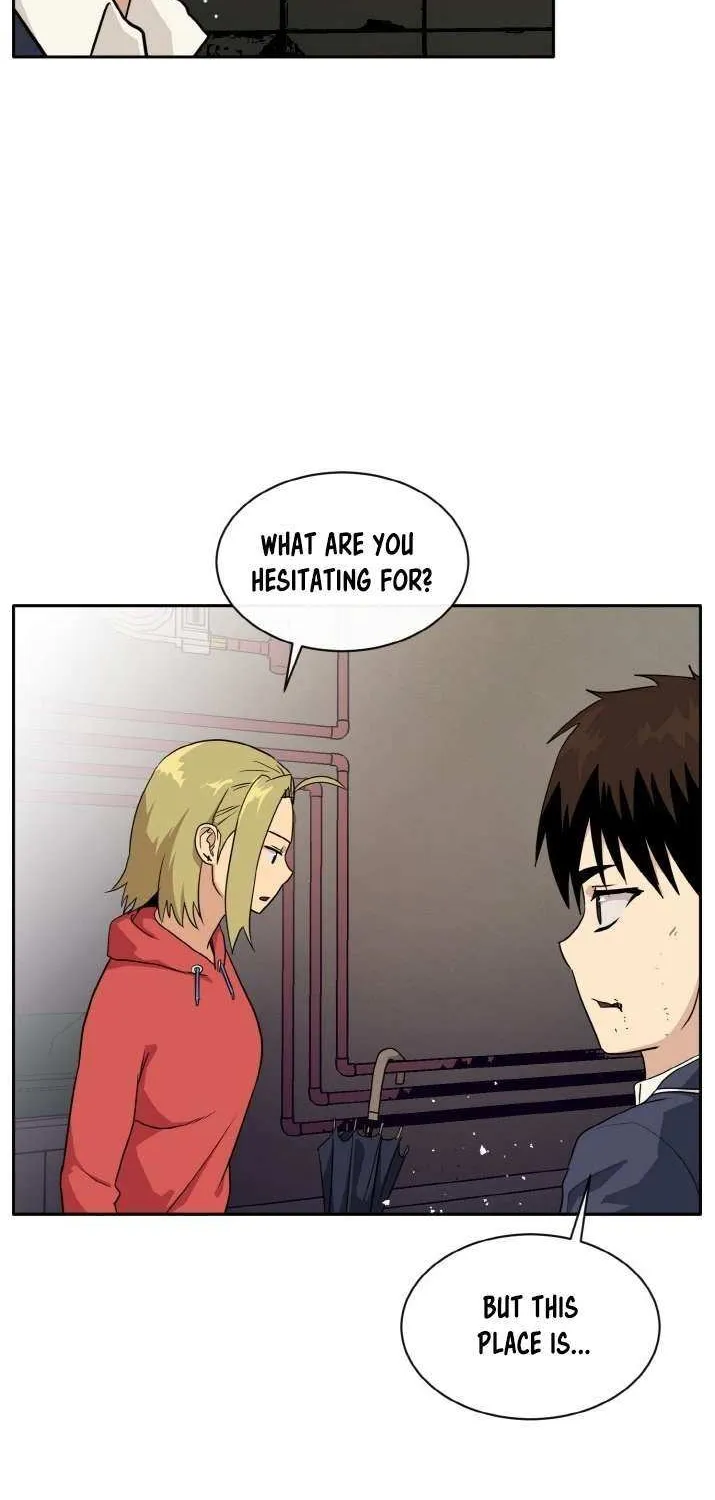 Chapter 110 — page 40