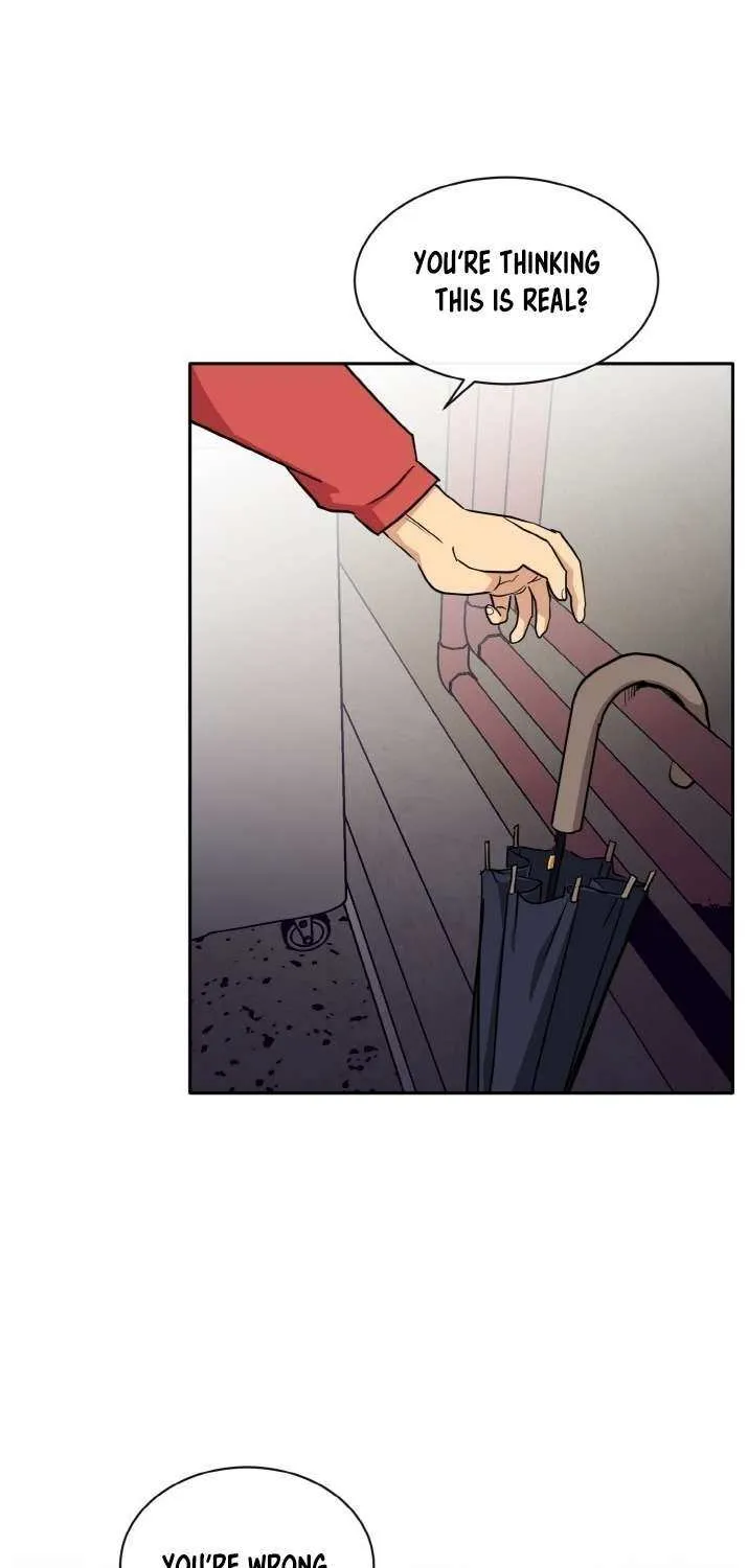Chapter 110 — page 41