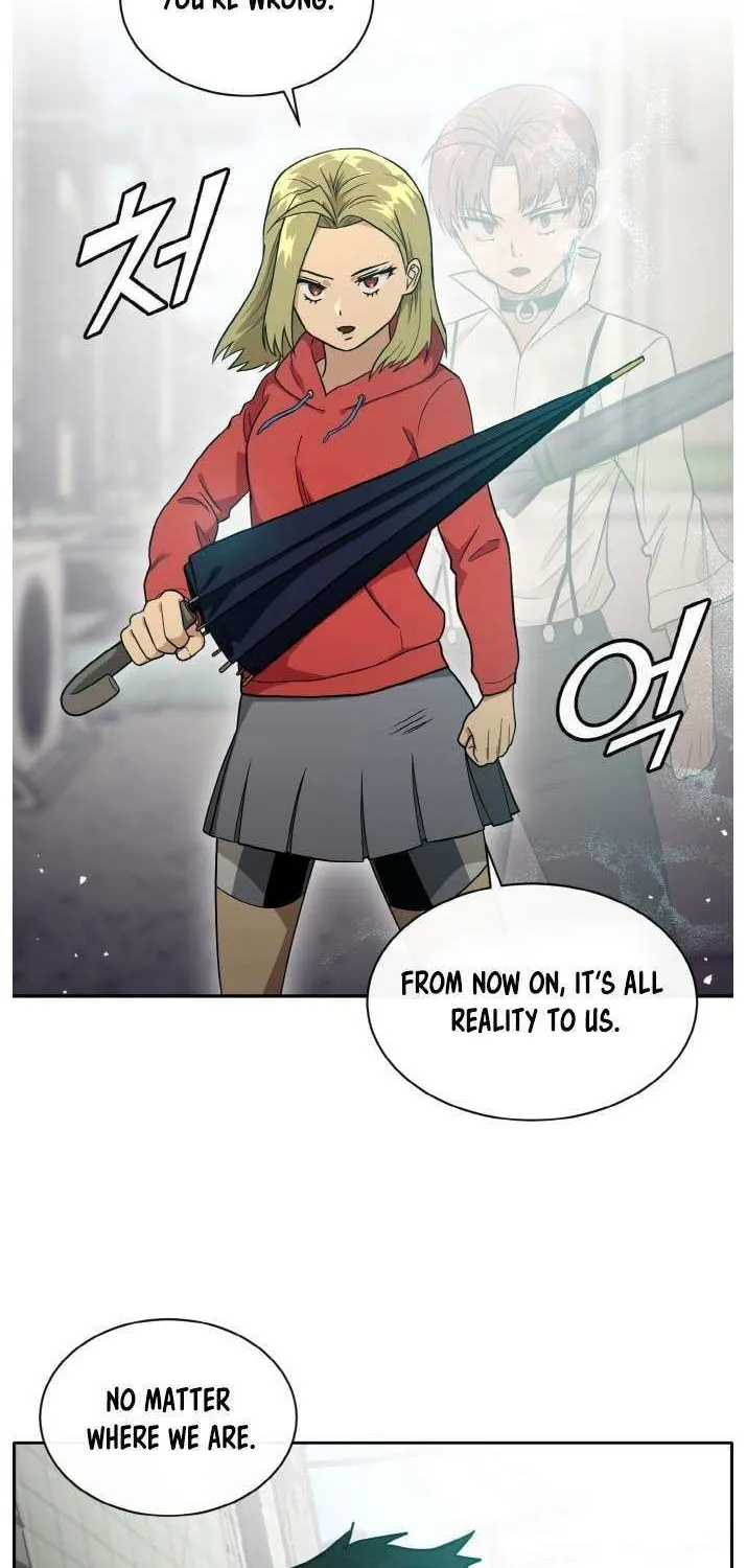 Chapter 110 — page 42