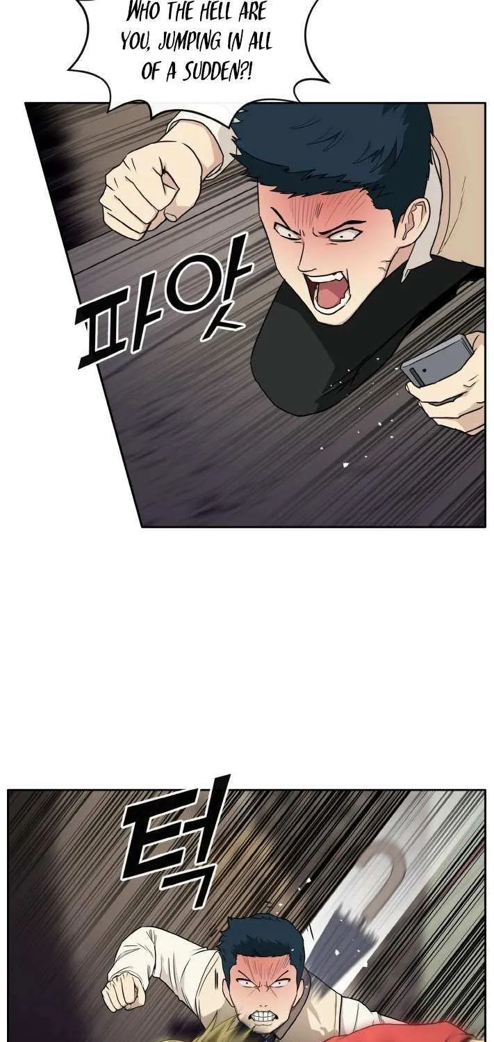 Chapter 110 — page 46