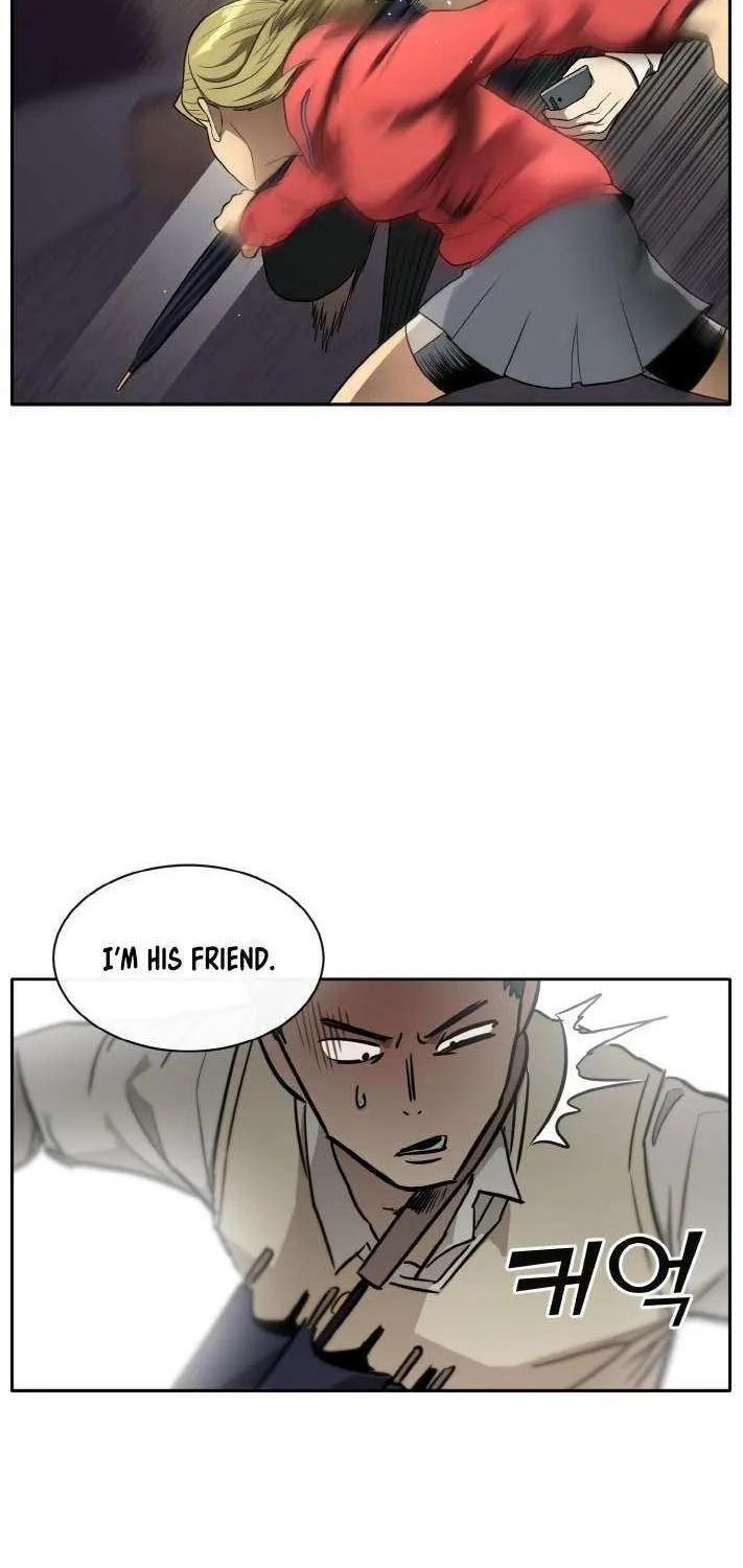 Chapter 110 — page 47