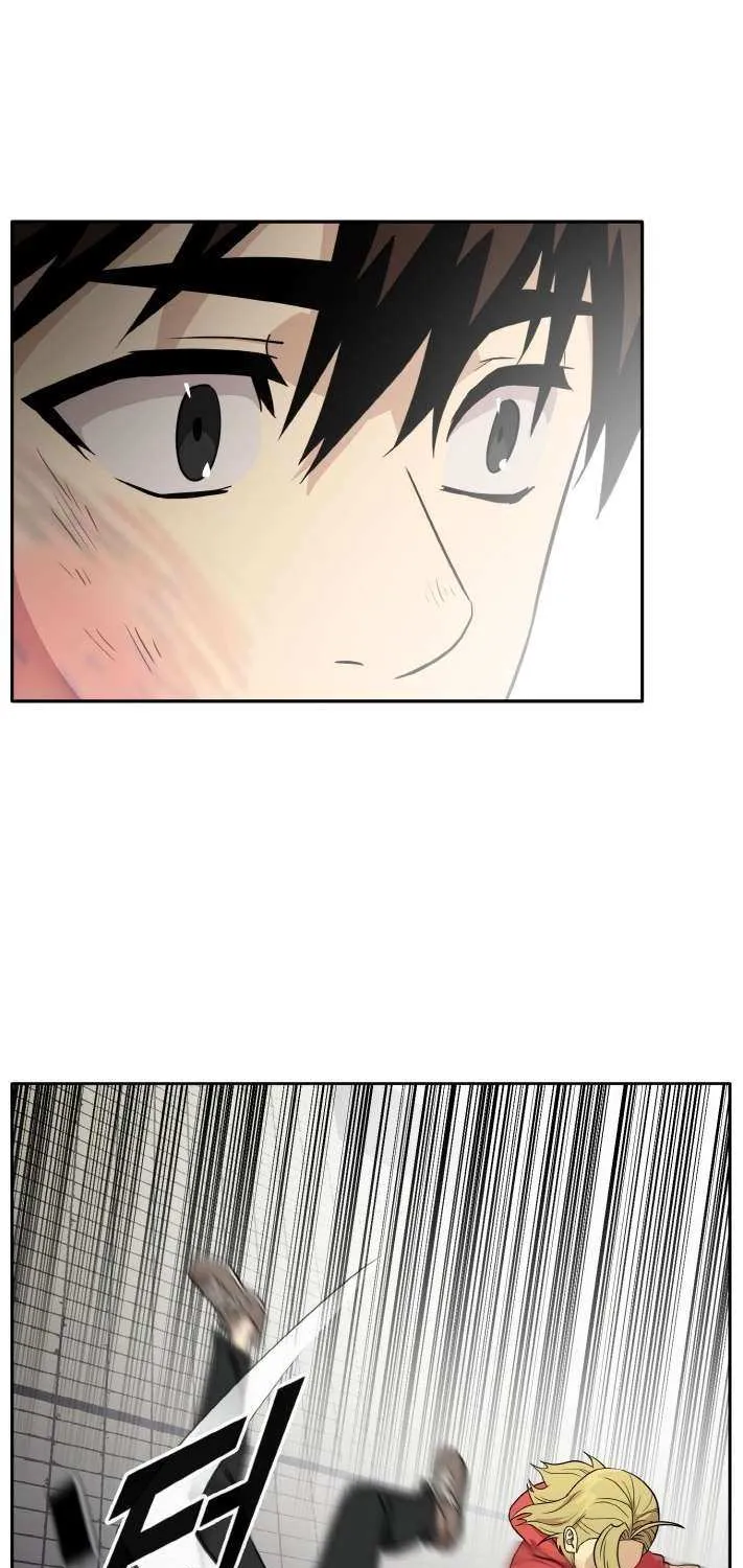 Chapter 110 — page 48