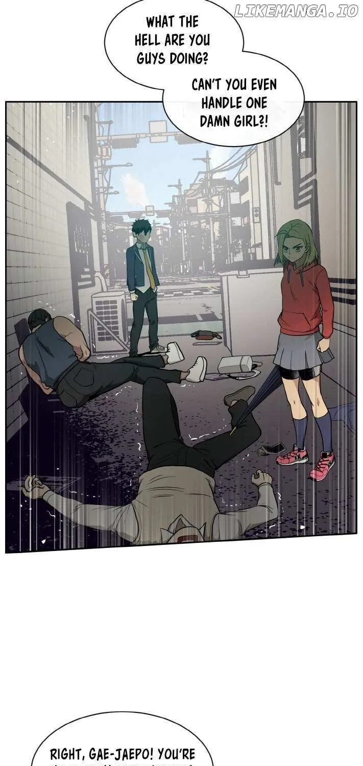 Chapter 110 — page 51