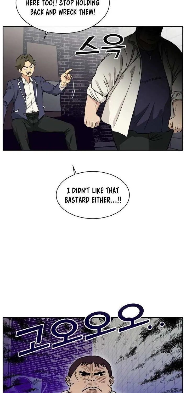 Chapter 110 — page 52