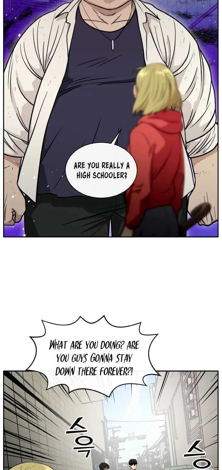 Chapter 110 — page 53