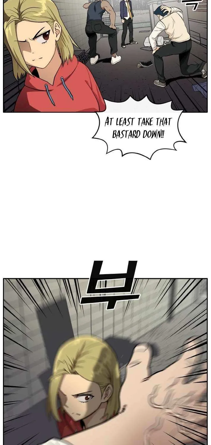 Chapter 110 — page 54